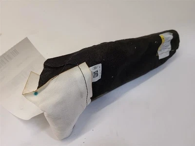 2009-2010 FORD F150 PICKUP LH Front Driver Seat Airbag Air Bag   - Image 1 of 4