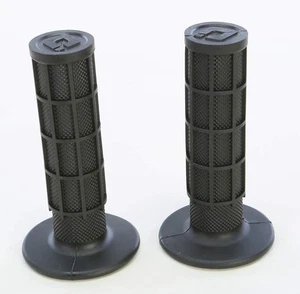 Odi Motocross Full-Waffle Grips (Black) - Picture 1 of 1