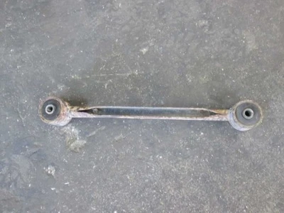 Brazo de control superior trasero sin nivel de aire compatible con 02-06 ENVOY XL 338051 Foto 1 de 4