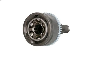 Joint Kit, drive shaft SKF VKJA 5850 for KIA RIO III (UB) 1.25 2011-2017 - Picture 1 of 8