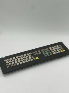 SIEMENS SINUMERIK CNC 6FC5203-0AF20-0AA1 - Picture 1 of 3