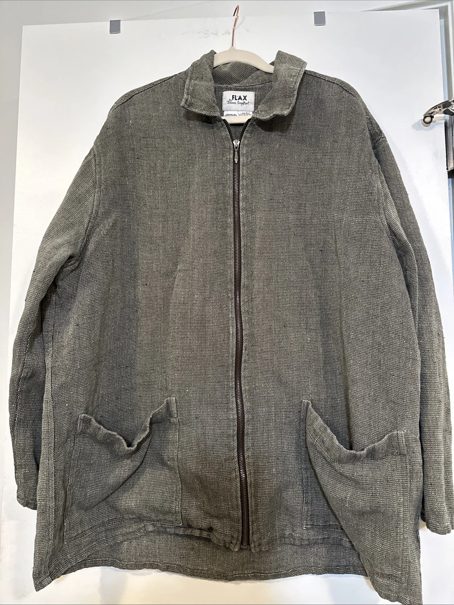 Flax Engelhart products for sale | eBay