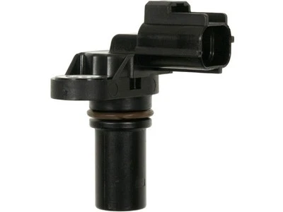 Sensor de referencia SMP 67955KXBT 2006 2004 2005 para Ford F250 Super Duty 2003-2010 Foto 1 de 2