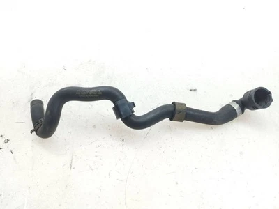 Manguera de tubo de refrigerante de agua para otro motor Volkswagen Golf VII 2013 5Q0122101BE Foto 1 de 3