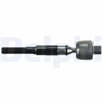 TA3055 DELPHI Inner Tie Rod for HONDA - Image 1 of 3