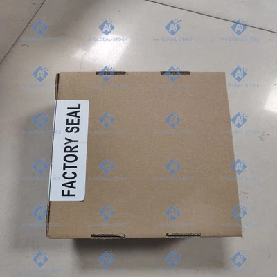 1PCS NEW Allen-Bradley 1757-SRM Free Delivery , 1 Year warranty! - Image 1 of 3