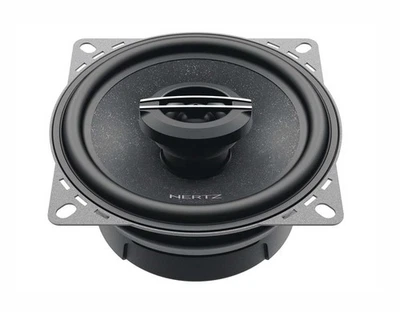 Hertz CX 130 13 cm 2-Wege-Lautsprecher 150 Watt (RMS: 50 Watt) - Bild 1 von 4