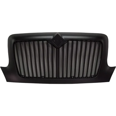 Grille Assembly For 2002-2015 International Harvester 4400 Foto 1 de 4