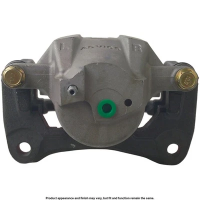 Cardone Front Left Brake Caliper For Toyota Prius 2004-2009 - Image 1 of 4