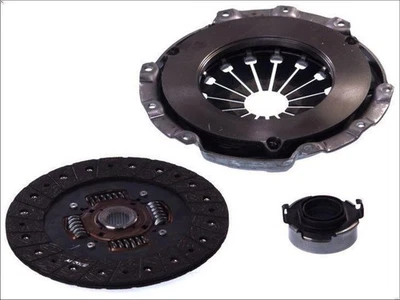 EXEDY MZK2084 Clutch Kit for Mazda 626 V (GF) 2 1997-2002 - Image 1 of 4