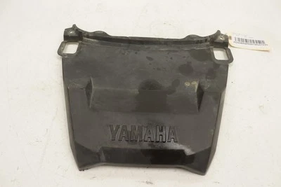 Yamaha Grizzly 700 EPS 16 Fender Cover Rear 2UD-F1651-00-00 49510 Foto 1 de 2