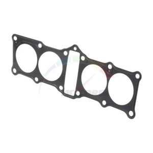 Junta de culata para Honda CBR400RR NC23 12191-KY2-000 - Imagen 1 de 5