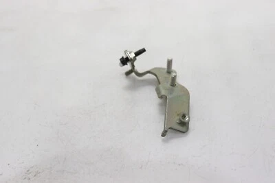 Yamaha YZF R6 2011 soporte Foto 1 de 4