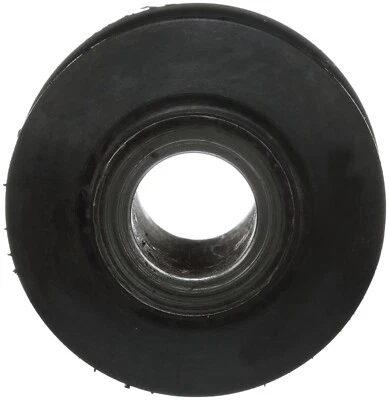 For 1997-2005 Buick Century Suspension Trailing Arm Bushing Rear Forward Delphi - Image 1 of 3