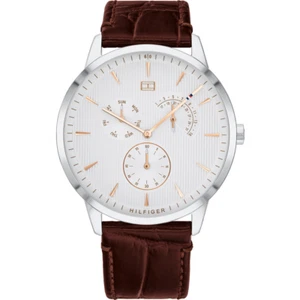 ⭐Tommy Hilfiger Men's DANIEL TH 1710389⭐ - Imagen 1 de 4