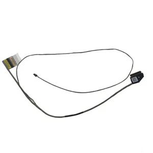 For Dell Inspiron 5493 DC02003KZ00 02TW6Y LCD Screen Cable 30P FHD - Picture 1 of 1
