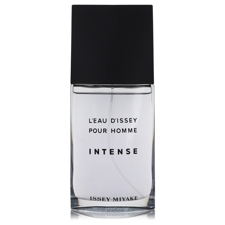香水(男性用) ISSEYMIYAKE L'Eau d'IsseyPour Homme125ml ISSEY MIYAKE L'EAU D'ISSEY POUR HOMME (M) EDT 125ML