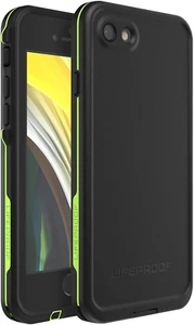 Lifeproof Iphone SE (2Nd Gen - 2020) and Iphone 8/7 (NOT PLUS) FRĒ Series Case - - Picture 1 of 12