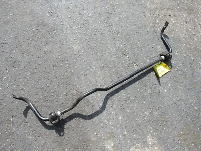 2018-2022 HONDA ODYSSEY REAR SUSPENSION STABILIZER SWAY BAR OEM 10672 - Image 1 of 3