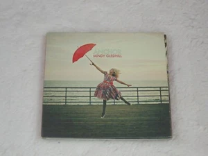 MINDY GLEDHILL : CD  ANCHOR  GOOD  - Picture 1 of 4