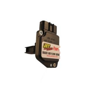 JET 79516 1995 Lincoln MarK VIIi 4.6L V8 Auto Performance Computer PCM Module JET 79516 1995 Lincoln MarK VIIi 4.6L V8 Auto Performance Computer PCM Module