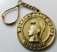 1x pegatina Us Navy-Marine Corps fuerzas armadas United St