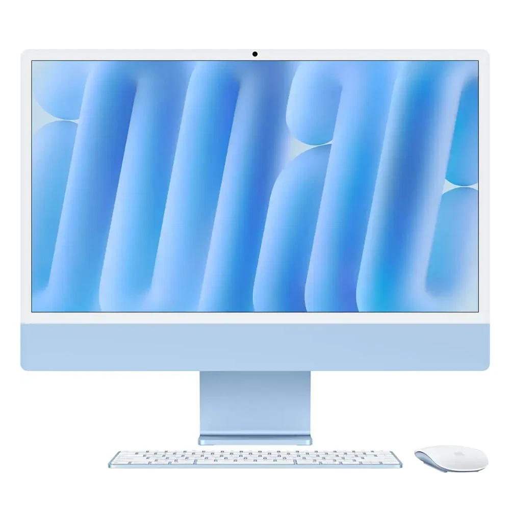 Lee Apple iMac 27インチ シルバー（本体のみ） iMac 27 Inch i7 All-In-One Computers for sale | eBay