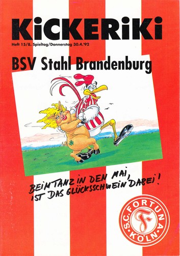 Bild 1 von 1