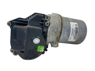 Lincoln MKT 2010 2011 2012 2013 motor limpiaparabrisas delantero 73972-A-17 OEM Foto 1 de 4