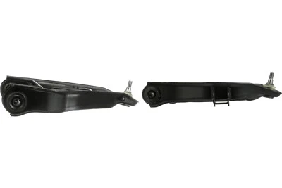 Par delantero brazo de control y rótula para Ford Ranger 1998-2011 (56819) Foto 1 de 4