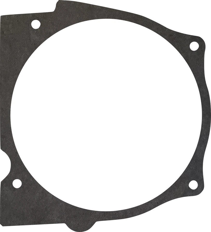 JUNTA CUBIERTA CÁRTER 3UL-15455-00 YAMAHA DT100 MX100 RT100 RT100G RT100H Foto 1 de 1