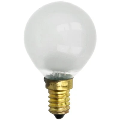 Osram Backofenlampe 240V~/50Hz 40W E14 - Bild 1 von 2