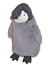 13" 14" Jellycat Percy Penguin Plush Stuffed Animal