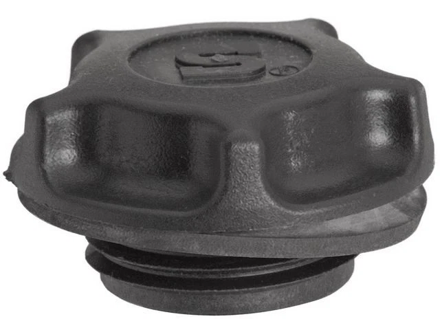 Tapa de llenado de aceite Gates 36HW43N para Toyota Yaris 2006-2011 1,5 L 4 cilindros GAS Foto 1 de 1