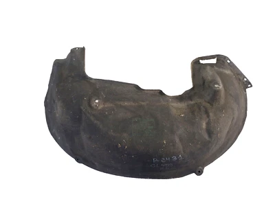 ✅ Cubierta de rueda trasera izquierda Mercedes-Benz GL450 2007-2012 OEM Foto 1 de 4