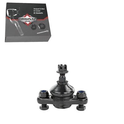 Mevotech 悬挂式球接头前下部适用于 2005 - 2010 起亚 Sportage — 第 1/3 张图片