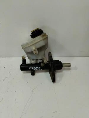 74471061 Pompe De Frein pour FORD PUMA (CCE) 1.7 1998 2435153 - Photo 1/4