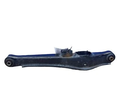 MITSUBISHI OUTLANDER SPORT 2021 OEM 4x4 2,0 L brazo de control inferior trasero izquierdo Foto 1 de 4