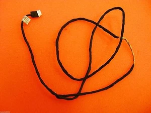 Cable original para cámara web Dell Inspiron One 2305 grado A para cámara web - Imagen 1 de 4