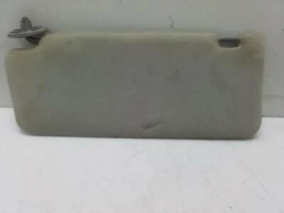 sun visor rh for TOYOTA HILUX (KUN)(2005- ) 3.0 CABINA DOBLE EXECUTIVE 391920 - Изображение 1 из 4