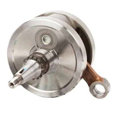 Hot Rods Crankshaft for Suzuki RMZ250 2004-2006 (H4064) — 第 1/2 张图片