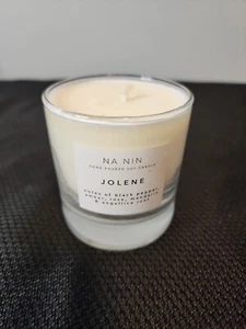 NA NIN SOY CANDLE JOLENE - Picture 1 of 4