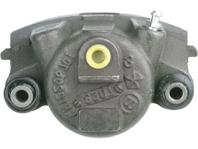 Pinza de freno delantera derecha Cardone 29494SJZP para Plymouth Voyager 1989-1990 Foto 1 de 2