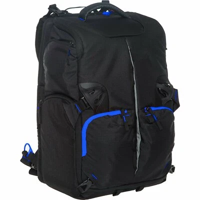 UltimaxX Backpack For DJI Phantom 4 PRO / 4 PRO+ 4 ADVANCED And ADVANCED+