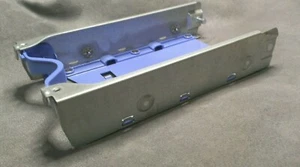 Lenovo ThinkCentre M50p M58p HDD Festplatte Caddy Tray - 124-LNVH-M000030-100B7 - Bild 1 von 4