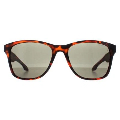Gafas de sol O'Neill Shore 102 gris tortuga mate Foto 1 de 4