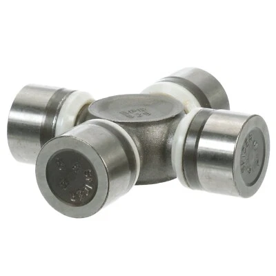 CHRYSLER JEEP DODGE RAM U 1951-2007 KIT CONJUNTO FABRICANTE ORIGINAL NUEVO MOPAR 5015694AB Foto 1 de 4