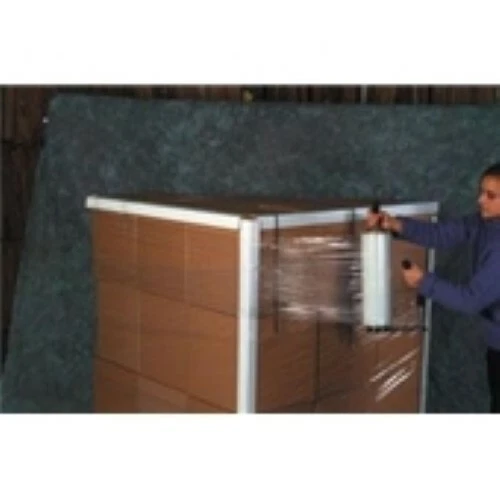 Protector de borde 110 - 2x2x24 .225 Foto 1 de 1