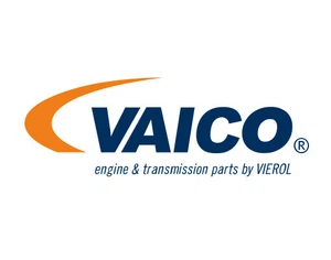VAICO Klammer x25 Stück passt für BMW 51717066220 - Bild 1 von 1