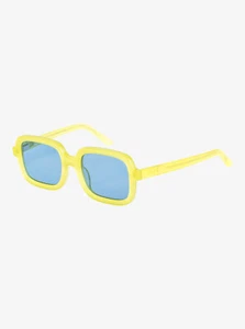 lunettes de soleil Sunglasses for Women ROXY Albahia ERJEY03140 xyyb - Picture 1 of 3